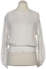 Isabel Marant Etoile Bluse