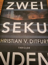 Zwei Sekunden von Christian V