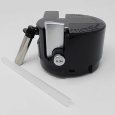 DeLonghi Deckel für