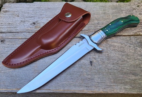 Laguiole messer xxl - laguiole,