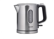 Severin Wasserkocher WK3401