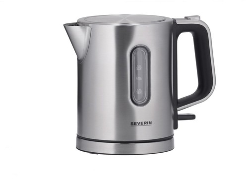 Severin wasserkocher wk3401 - severin,