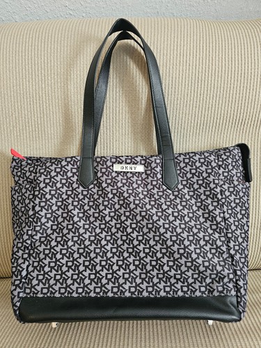 Schultertasche handtasche - schultertasche,