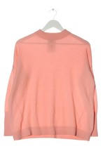 H&M Cashmerepullover Damen