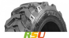 Marcher SLR4A 12PR 12.5/80-18