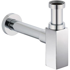 Sanibel Design Waschtisch