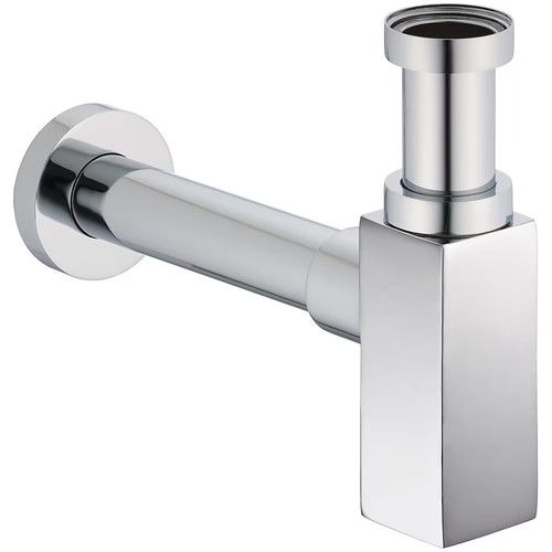 Sanibel design waschtisch - sanibel,