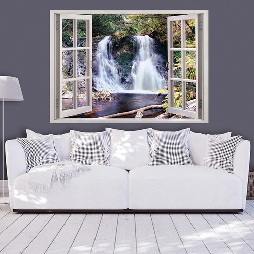 Insel natur wald - insel,