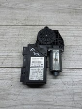 Audi A4 S4 B7 8E 8H 2007