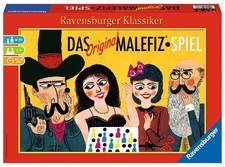Ravensburger 26737 Das