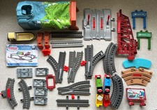 Thomas & seine Freunde