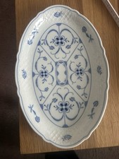 Platte schumann arzberg - schumann,