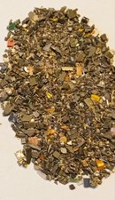 PC SCHROTT GOLDCAP CPUS