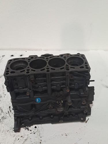 Yd22 motorblock 678081 für - yd22,