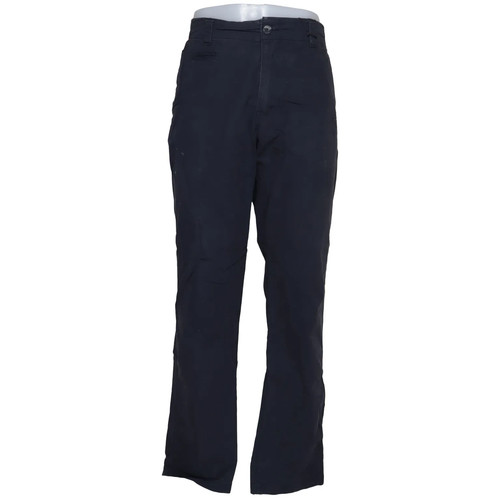 Pelle chino größe xl - pelle, p,