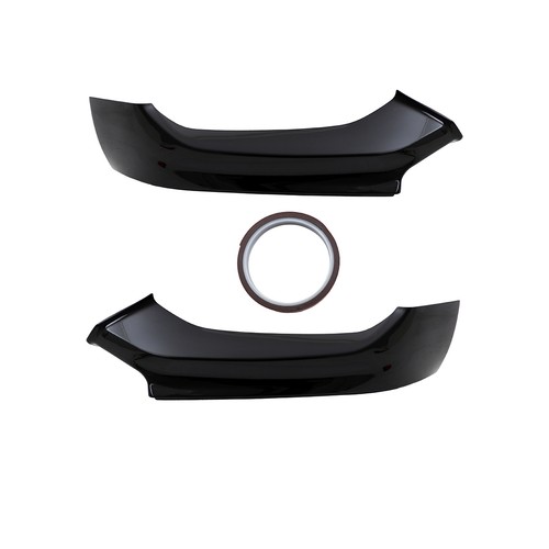 Flaps lippe spoiler - flaps,