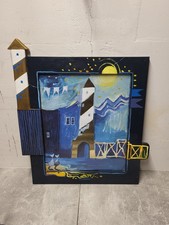 Rosina Wachtmeister, im