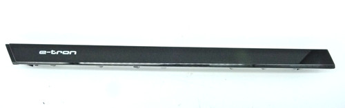Original tron zierleiste - q8,