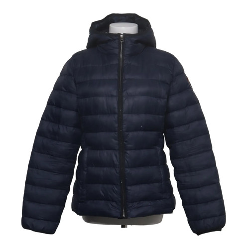 Napapijri daunenjacke damen - napapijri,, daunenjacke,