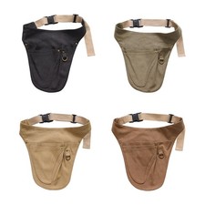 Werkzeuggürtel, verstellbar