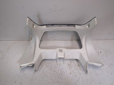 Honda CBR1000F Mk2 SC24 1990 -