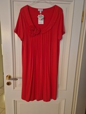 Sommerkleid Peter Hahn Gr.44