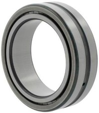 INA Zylinderrollenlager SL192318 -TB-XL-C3 Innen-Ø 90 mm Außen-Ø 190 mm Breit...