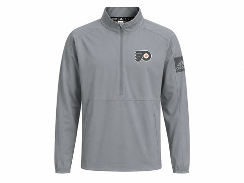 Adidas nhl philadelphia - nhl, flyers
