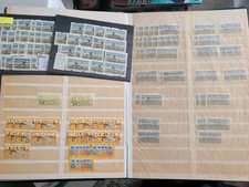 Bund Berlin Sammlung