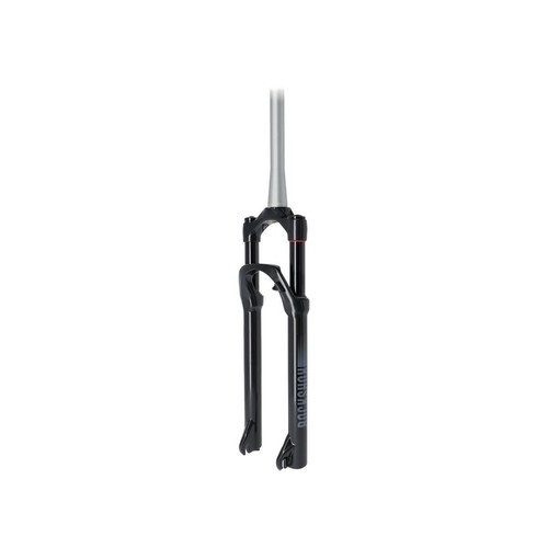 Rockshox federgabel judy gold - federgabel,