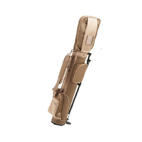 Silverline sunday pencil - silverline,