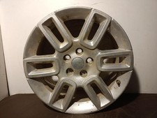 L8b21007ea felge land rover - land,