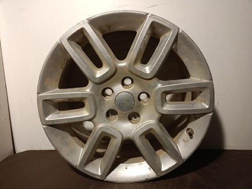 L8b21007ea felge land - l8b21007ea,