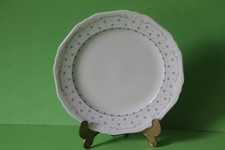 Eschenbach La Reine Blaue