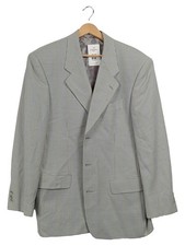 Maier Herren Sakko Gr. 50/L