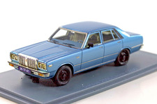1977 datsun 200l laurel - datsun,