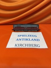 Piko gützold alt - piko, ddr