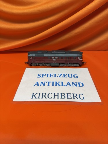 Piko gützold alt ddr - piko,