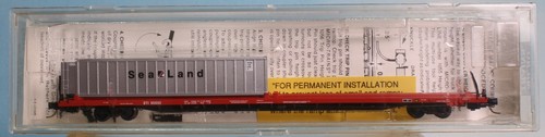 Micro trains 72213 spur - micro, 72213,