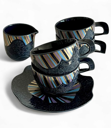 Rosenthal blue hour - rosenthal, johan
