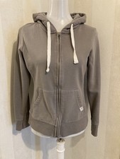 Street One ~ Sweatjacke ~ Gr