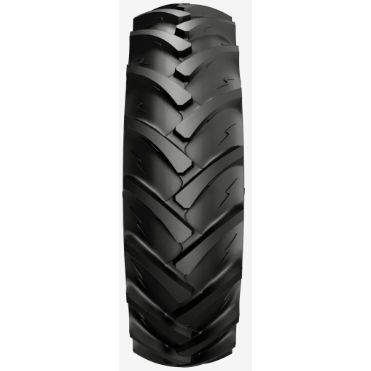 Galaxy farm star 8pr - star, (tt)