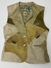 Meindl leder leinen - meindl,