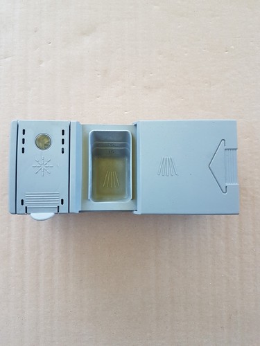 Siemens se63a630 - siemens,