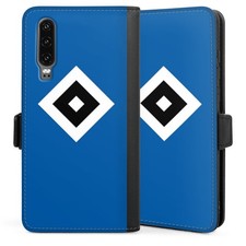 Klapphülle für Huawei P30