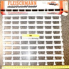 Rallye Monte Carlo Fleischmann