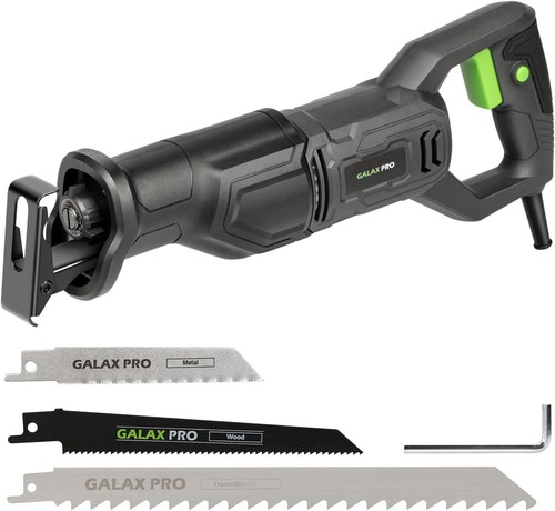Säbelsäge 710w - säbelsäge,