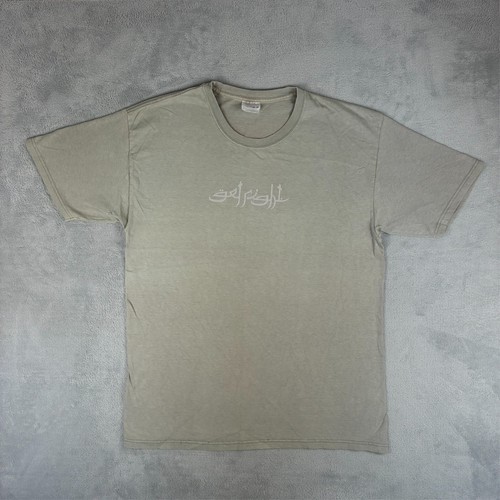 Vintage hanes pearl - hanes,