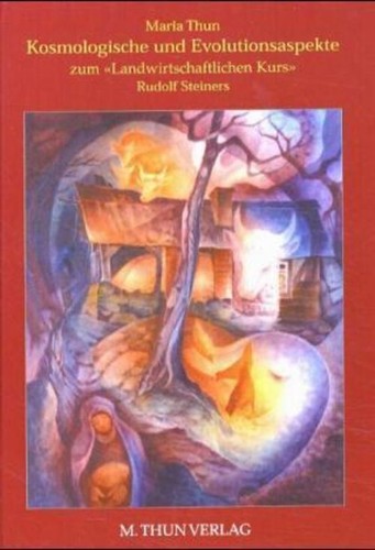 Maria thun kosmologische und - thun,
