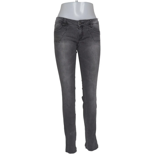 Only limitless denim - only, denim,